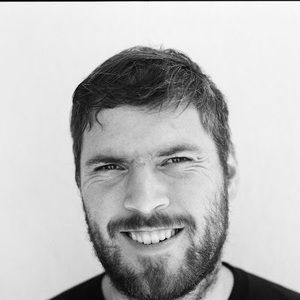 Meet your Posher, Paul